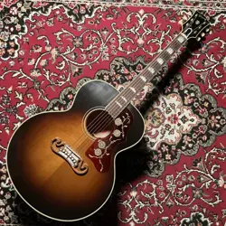 1957 SJ 200