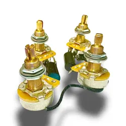 .022 CAPACITORS!