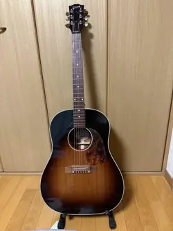 NO.MG980