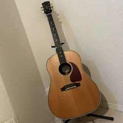 WOOD NO.MG635
