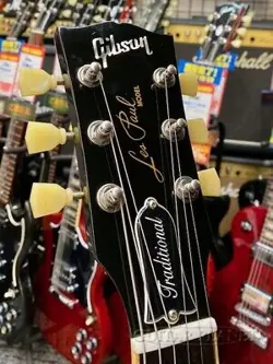 -EBONY- 2011 USED