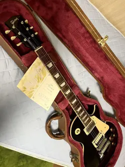 HARD CASE NO.MG538