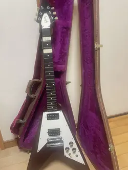1996 NO.MG589