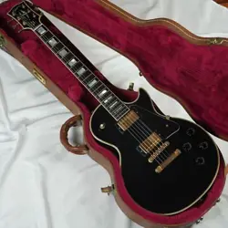 2000 ･4.45KG