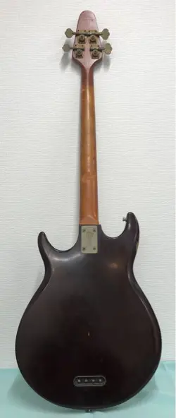 INITIAL MODEL