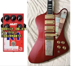 NO.MG83