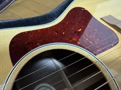 DISCONTINUED MODEL GIBSON