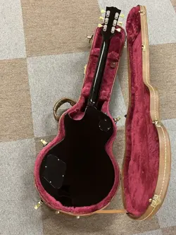 GIBSON LES PAUL STANDARD 2006