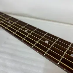 GIBSON J-45 2004
