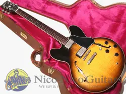 ES-335 DOT REI