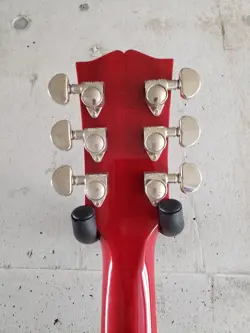 ES-335 DOT 2013
