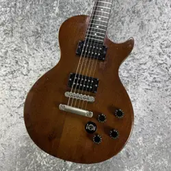 GIBSON THE PAUL FIREBRAND MOD 3F (1980)