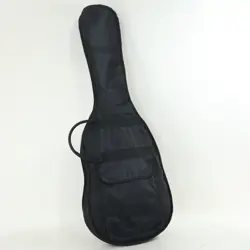 GUITAR USED ORVILLE