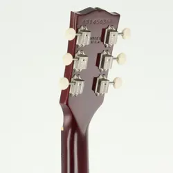 CHERRY SCALE