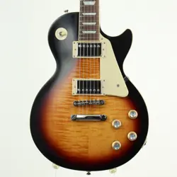 STANDARD 60S USED