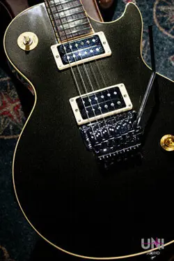 STANDARD 2015 USED