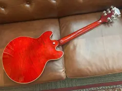 3.36KG
