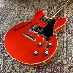 MODERN COLLECTION ES-339