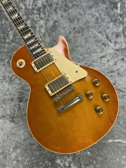 2010 GUITAR