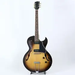 MEMPHIS ES-135 WITH
