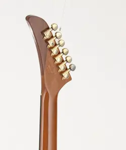 EXPLORER 1976