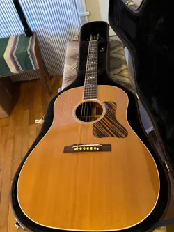 JUMBO EXCELLENT CONDITION