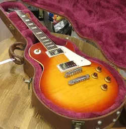 1992 SOLID E.GUITAR