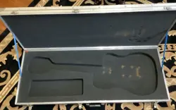 ATA CASE FITS