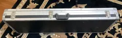 FENDER STRAT TELE