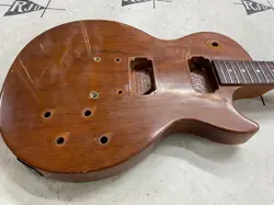 1998 GIBSON USA