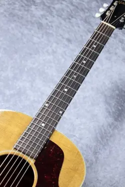 GIBSON B-25 / NATURAL 2004 SAFE DELIVERY FROM JAPAN
