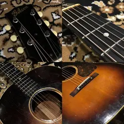 LG-2 1946