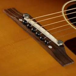 GIBSON THE 59 J-45 ROYAL TEA LANDWATER SHOP SAFE DELIVERY FROM JAPAN