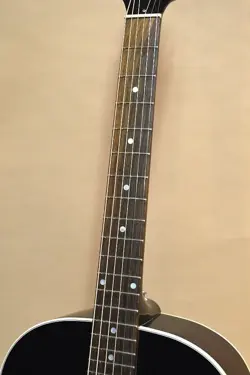 GIBSON J-45 2001 SYSTEM SAFE DELIVERY FROM JAPAN