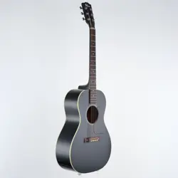 GIBSON L-00 EB 1999 XINXINQIAO SAFE DELIVERY FROM JAPAN