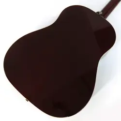 GIBSON J-45 M SAFE DELIVERY FROM JAPAN