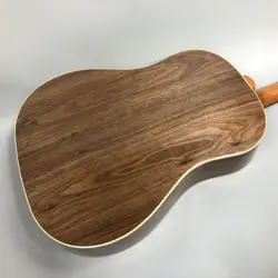 GIBSON J-45 STUDIO WALNUT 2018 SAFE DELIVERY FROM JAPAN
