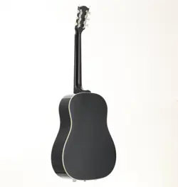 GIBSON KS J-45 2013 ROYAL TEA LANDWATER SHOP SAFE DELIVERY FROM JAPAN
