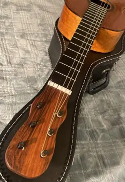1714