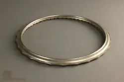 TONE RING