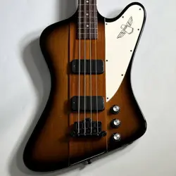 SUNBURST STRING