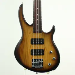 170046731 GIG BAG