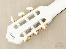 CLASSICAL ACOUSTIC