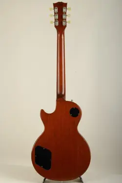 2000 -DIMARZIO