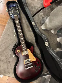 STUDIO 2014 ELECTRIC