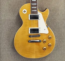 2005 GIBSON LES PAUL STANDARD - BEAUTIFUL GUITAR - OUTSTANDING PLAYER!