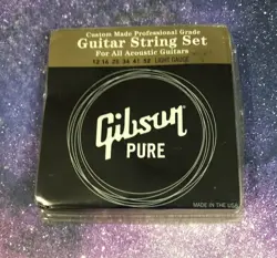 SET-LIGHT GUAGE