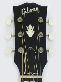 GIBSON GIBSON ACOUSTIC