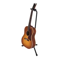 GUITAR 25