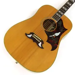 ANNIVERSARY NATURAL USED